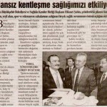 28-04-iki_Eylul-2