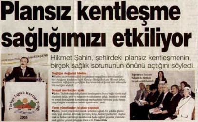 28-04-iki_Eylul