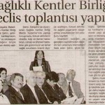 28-04-istiklal_Gazetesi