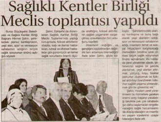 28-04-istiklal_Gazetesi