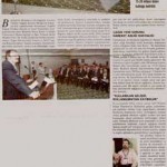 29-04-BursaHaber