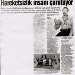 29-04-BursaHakimiyet