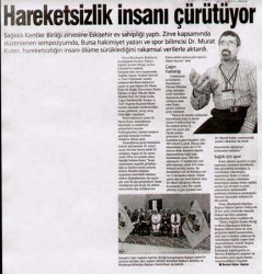 29-04-BursaHakimiyet