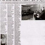 29-04-BursaninSesi