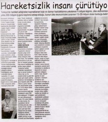 29-04-BursaninSesi