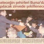 4022005_bursa_hakimiyet