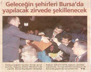 4022005_bursa_hakimiyet