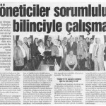 BursaHaber070609