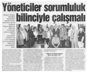 BursaHaber070609