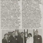BursaHaberGazetesi