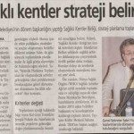 BursaHakimiyetGazetesi