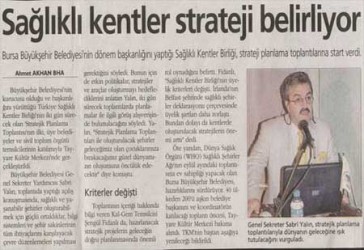 BursaHakimiyetGazetesi