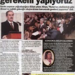 Calistay-2011-01