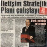 Calistay-2011-02