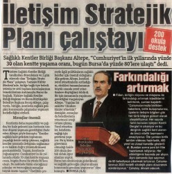 Calistay-2011-02