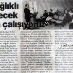 Calistay-2011-04