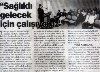 Calistay-2011-04