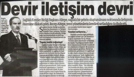 Calistay-2011-05