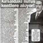Calistay-2011-06