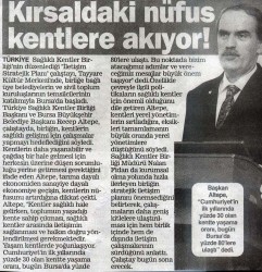Calistay-2011-06