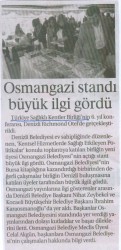 Denizli-Bursa-Haber-16-10-2010