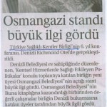 Denizli-Bursa-Haber-16-10-2010