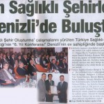 Denizli-Denizli-1