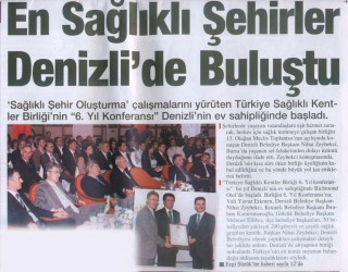 Denizli-Denizli-1