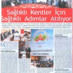 Denizli-HWScan00023