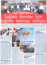 Denizli-HWScan00023