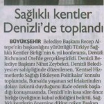Denizli-Hayat-16-10-2010