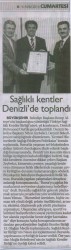 Denizli-Hayat-16-10-2010