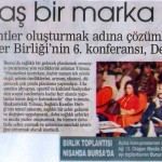 Denizli-Kent-17-10-2001