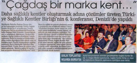 Denizli-Kent-17-10-2001