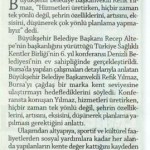 Denizli-Olay-16-10-2010