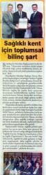 Denizli-Olay-16-10-2010