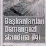 Denizli-Yeni-Donem-17-10-2010