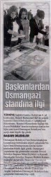 Denizli-Yeni-Donem-17-10-2010