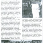 Flaş Gazetesi - 27 Şubat 2010