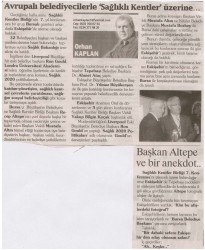 Gazete-01