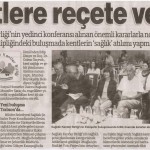 Gazete-02