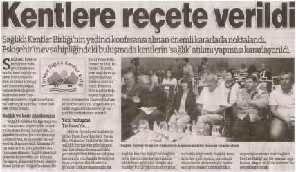 Gazete-02