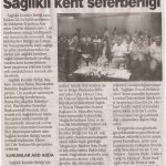 Gazete-04