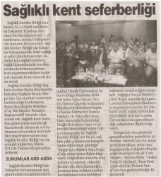 Gazete-04