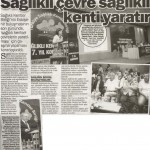 Gazete-05