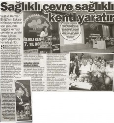 Gazete-05