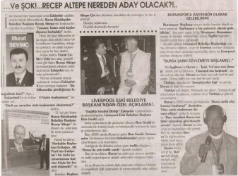Gazete-06