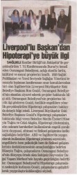 Gazete-07