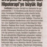 Gazete-07