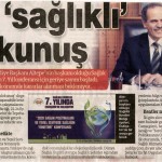 Gazete-09